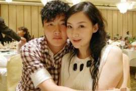 乡城侦探事务所,严格保密的婚外情调查专家